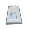 Ac inverter led garden light with solar panel With Ce And Iso9001